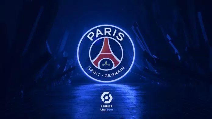 CLB Paris Saint Germain (Ảnh: Internet) CLB Paris Saint Germain (Ảnh: Internet)