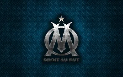 CLB Marseille (Ảnh: Internet) CLB Marseille (Ảnh: Internet)