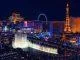 Las Vegas