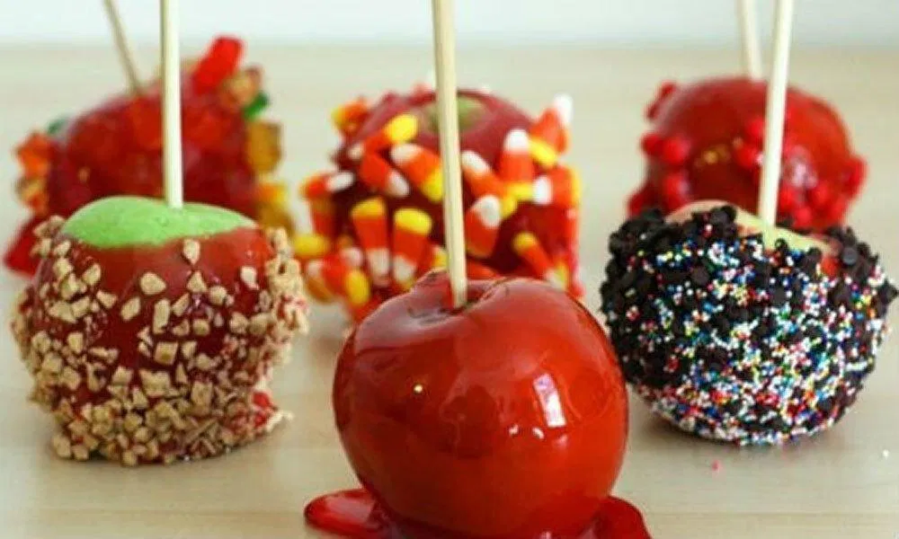 Có nhiều quan niệm sai lầm về ngày lễ Halloween cần được đính chính lại (Ảnh: Internet)