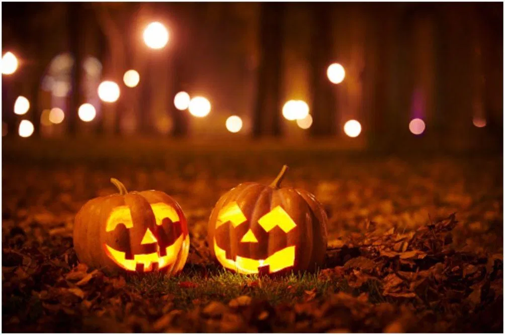 Có nhiều quan niệm sai lầm về ngày lễ Halloween cần được đính chính lại (Ảnh: Internet)