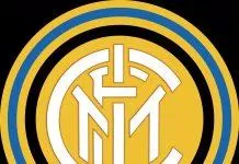 Câu lạc bộ Inter Milan (Ảnh:Internet)