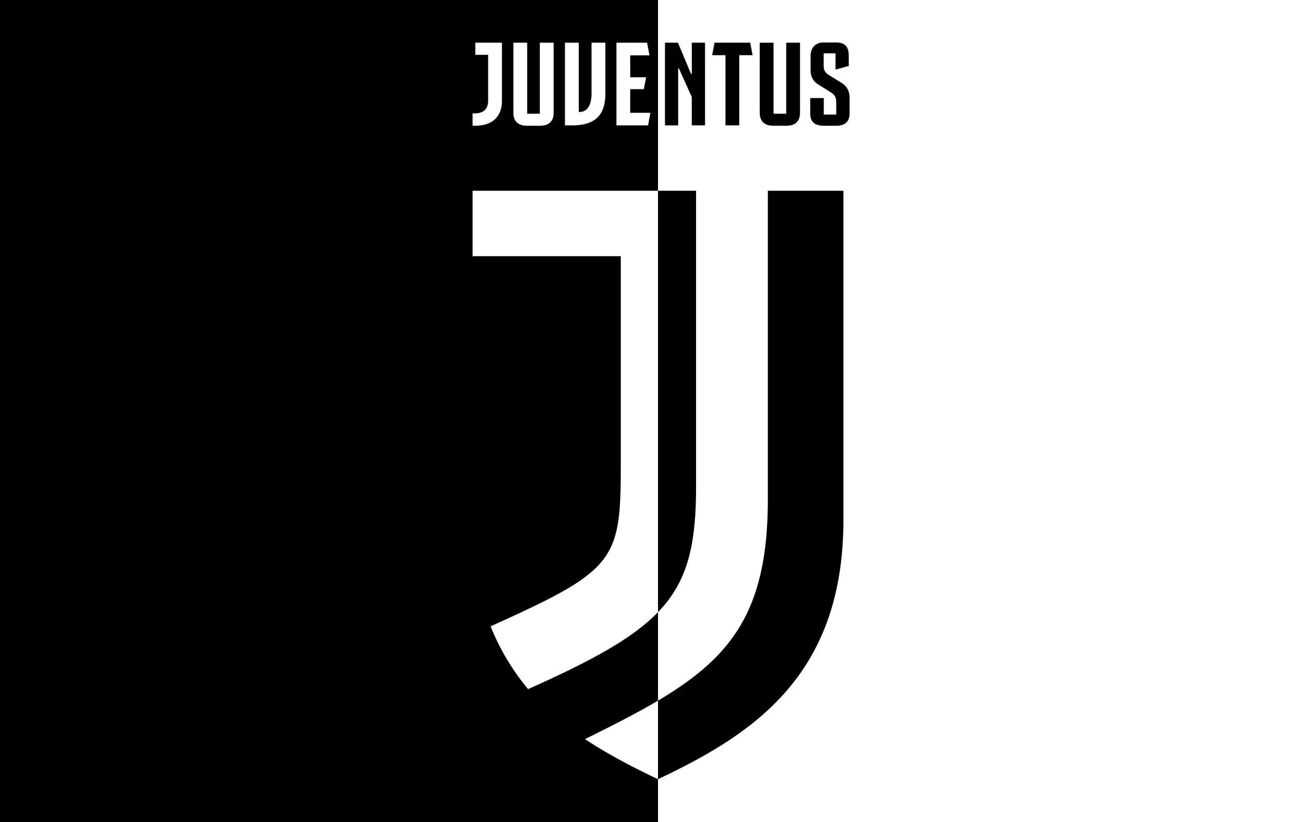 Câu lạc bộ Juventus (Ảnh: Internet) Câu lạc bộ Juventus (Ảnh: Internet)