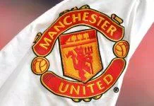Câu lạc bộ Manchester United (Ảnh:Internet)