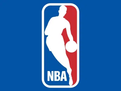Giải đấu NBA (Ảnh: Internet) Giải đấu NBA (Ảnh: Internet)