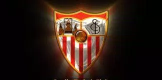 CLB Sevilla (Ảnh:Internet)