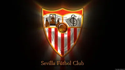 CLB Sevilla (Ảnh: Internet) CLB Sevilla (Ảnh: Internet)