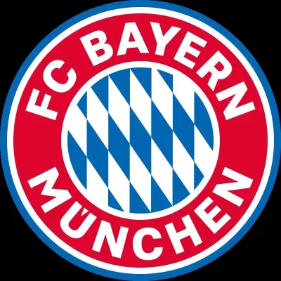 Câu lạc bộ Bayern Munich (Ảnh: Internet) Câu lạc bộ Bayern Munich (Ảnh: Internet)