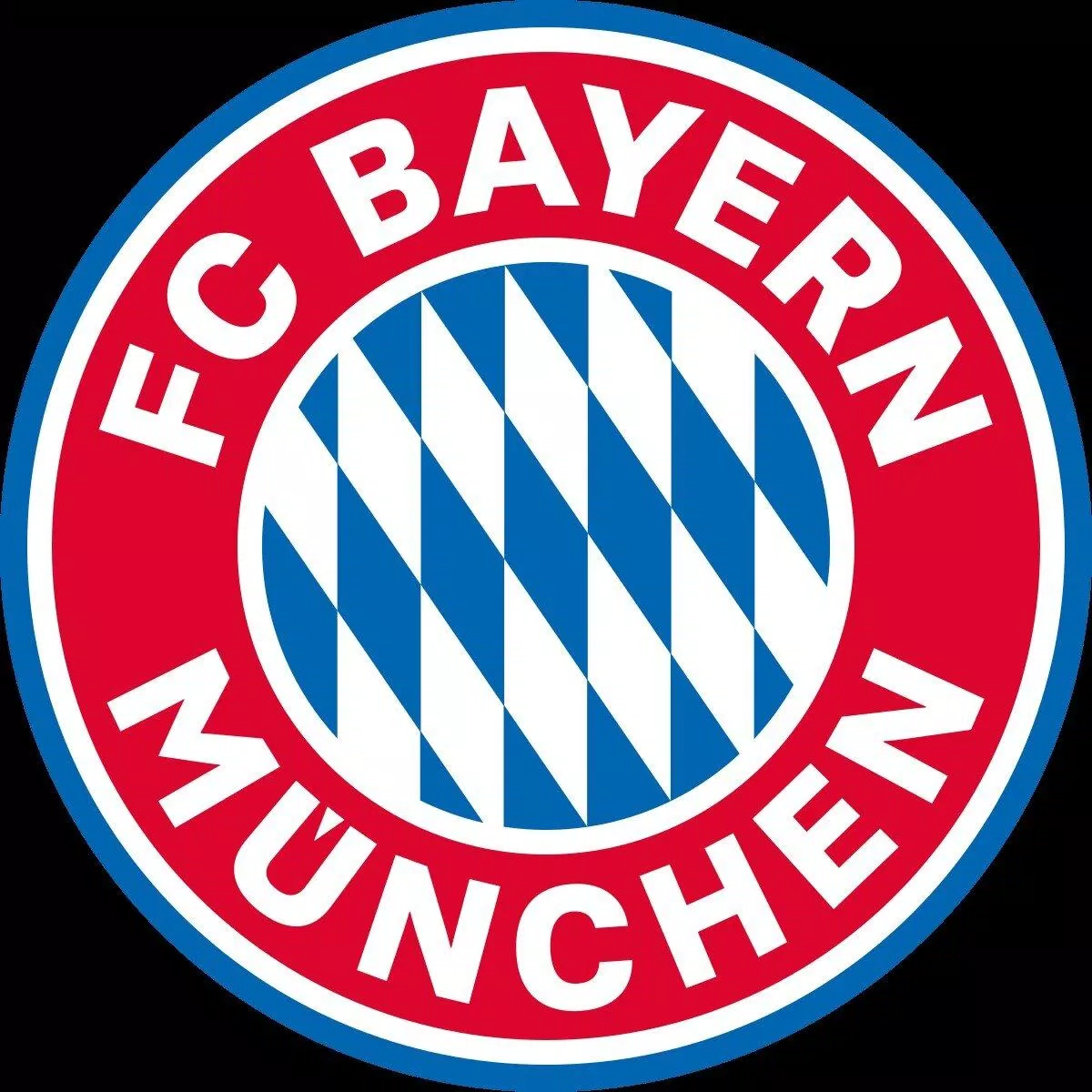 Câu lạc bộ Bayern Munich (Ảnh: Internet)