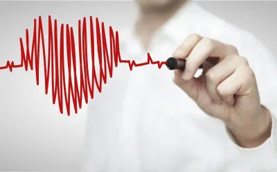 Trà có tác dụng làm giảm nguy cơ mắc bệnh tim mạch (Nguồn Internet) Trà có tác dụng làm giảm nguy cơ mắc bệnh tim mạch (Nguồn Internet)