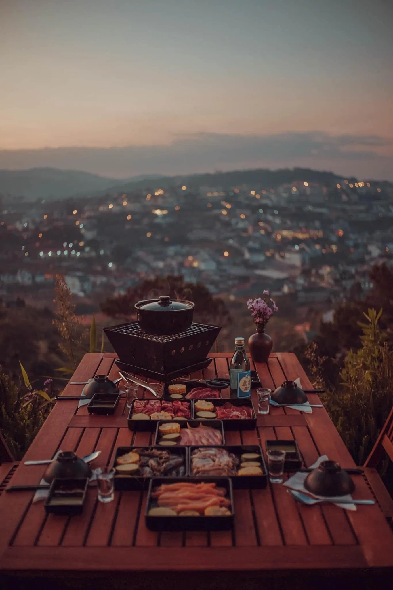 Lululola Coffee (Nguồn: Internet)