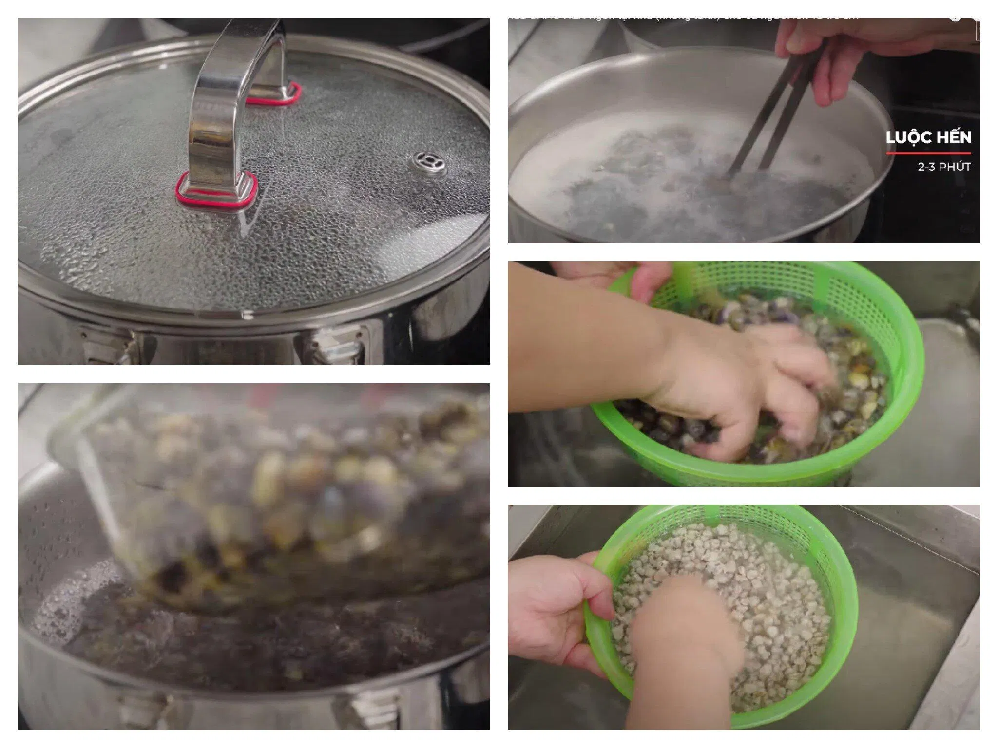 Luộc và đãi hến.jpg