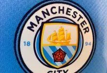 Câu lạc bộ Manchester City (Nguồn:https://www.google.com.vn/url?sa=i&url=https%3A%2F%2Ffcbayern.com%2Fen%2Fnews%2F2023%2F07%2Fmanchester-city-profile&psig=AOvVaw2_vmxmCpi9u52iL5Cawqfp&ust=1697186987853000&source=images&cd=vfe&opi=89978449&ved=0CBEQjRxqFwoTCKDUoa6Q8IEDFQAAAAAdAAAAABAQ)