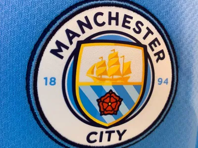 Câu lạc bộ Manchester City (Ảnh: Internet) Câu lạc bộ Manchester City (Ảnh: Internet)