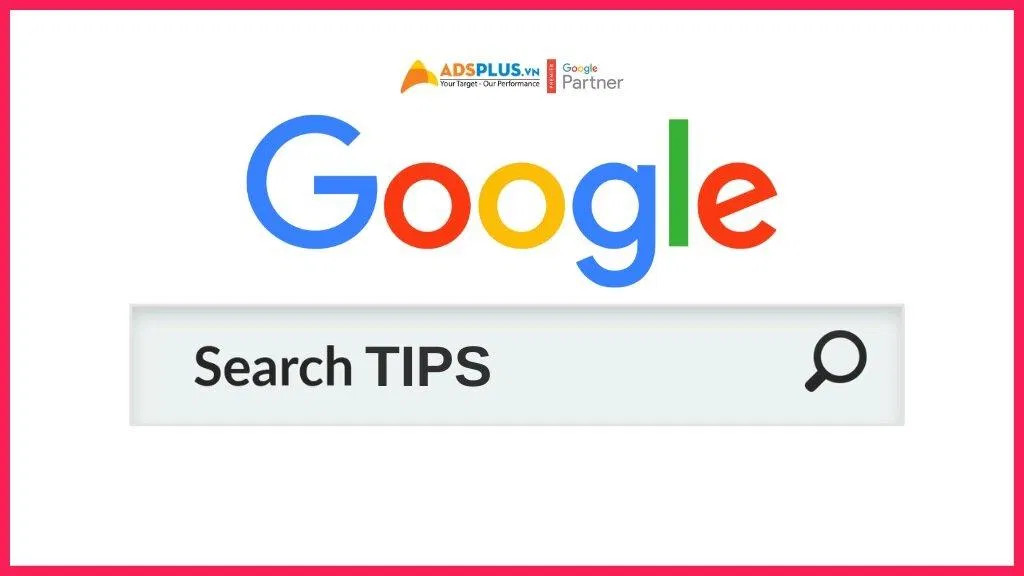 Mẹo tìm kiếm Google cực PRO bạn phải biết (Ảnh: Internet)