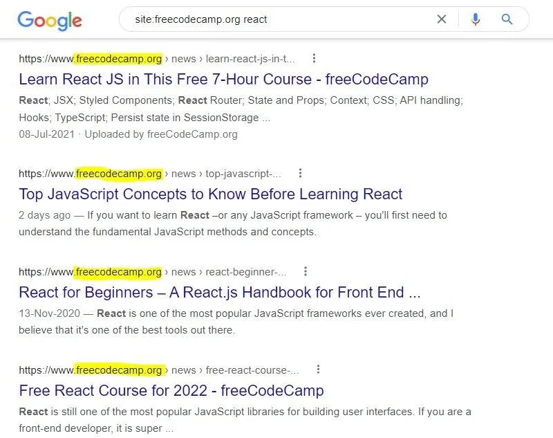 Mẹo tìm kiếm Google cực PRO bạn phải biết (Ảnh: Internet) Mẹo tìm kiếm Google cực PRO bạn phải biết (Ảnh: Internet)