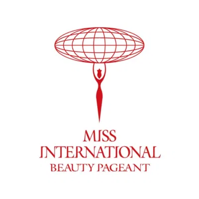 Miss International (Nguồn: internet) Miss International (Nguồn: internet)