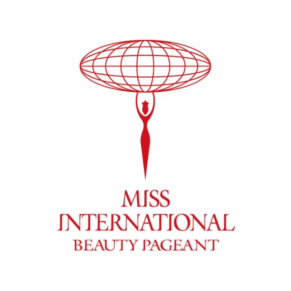 Miss International (Nguồn: internet)