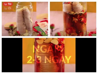 Ngâm tai heo với mắm 2-3 ngày.jpg