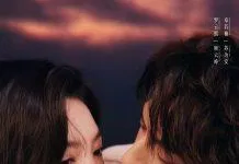Người Yêu Hệ Chữa Lành