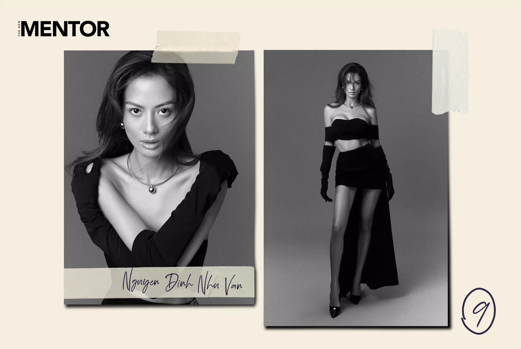 Như Vân (Nguồn: internet) Như Vân (Nguồn: internet)