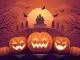 Những sự thật thú vị về Halloween (Nguồn: Internet)
