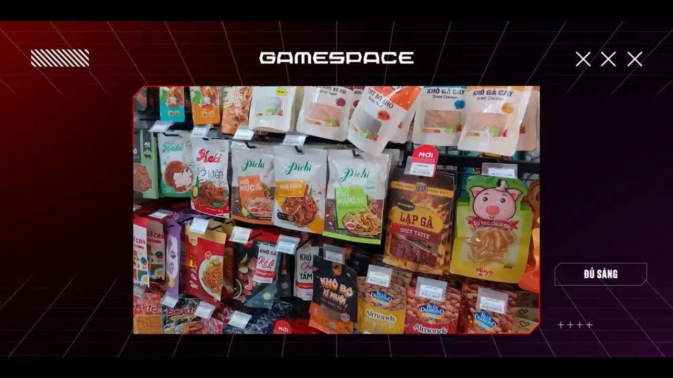 Camera của máy trong điều kiện ánh sáng đầy đủ cho chất lượng hình ảnh khá tốt (Ảnh: Internet) Camera của máy trong điều kiện ánh sáng đầy đủ cho chất lượng hình ảnh khá tốt (Ảnh: Internet)