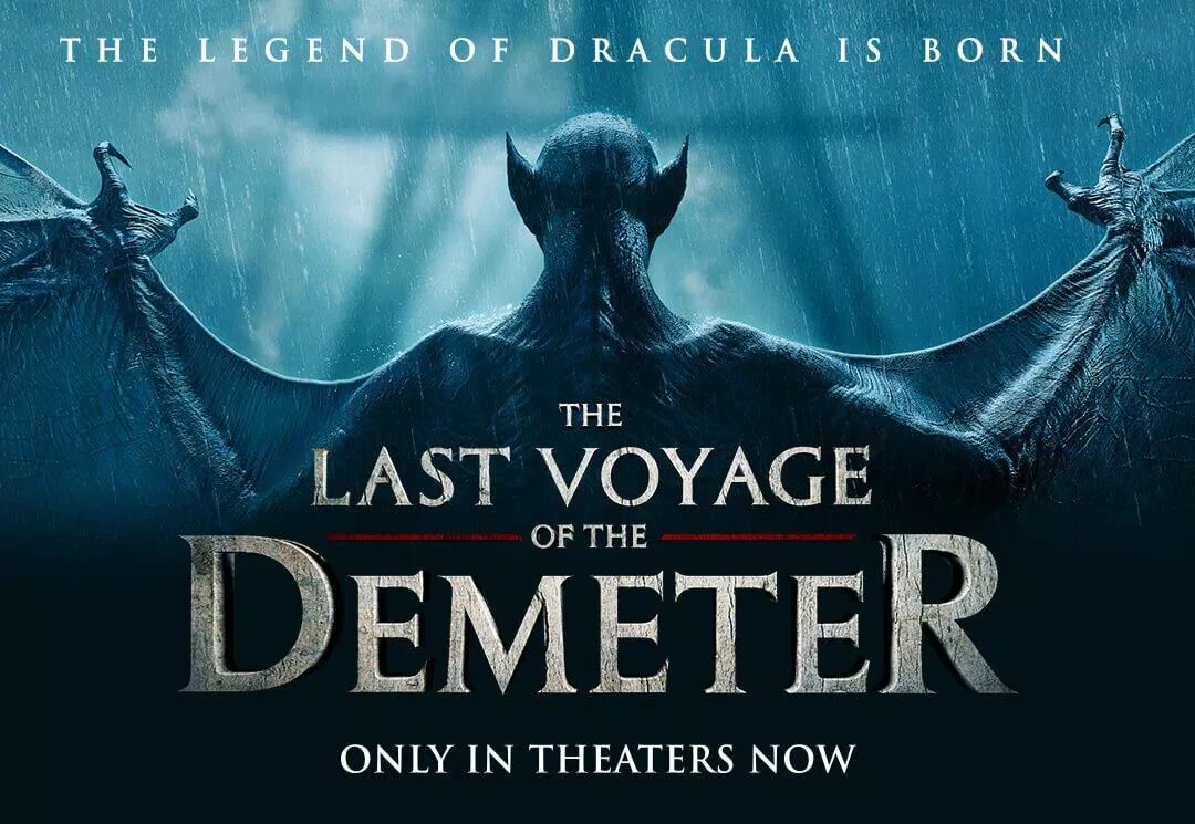 TOP phim kinh dị 2023 hay nhất (Ảnh: Internet) TOP phim kinh dị 2023 hay nhất (Ảnh: Internet)