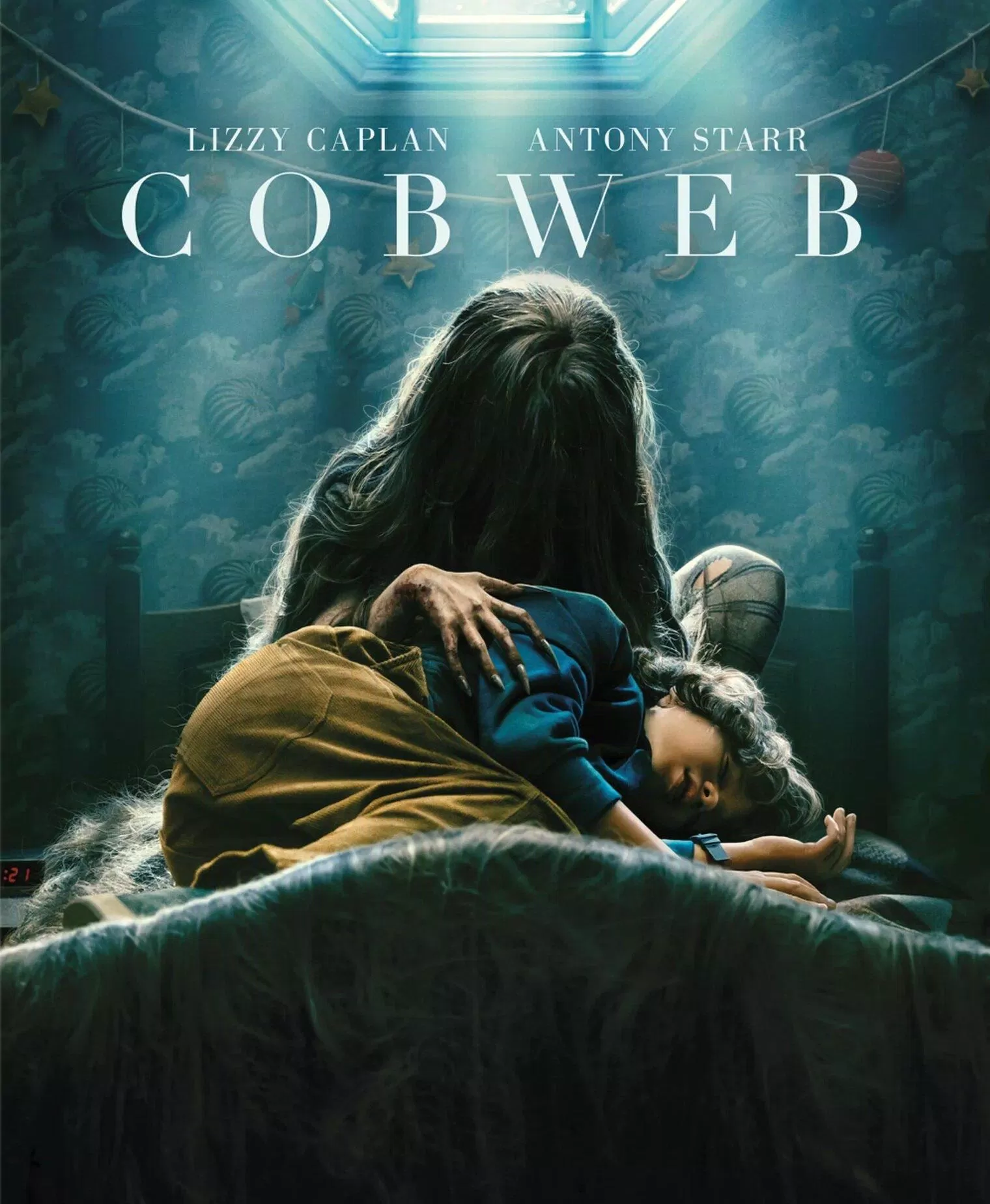 TOP phim kinh dị 2023 hay nhất (Ảnh: Internet) TOP phim kinh dị 2023 hay nhất (Ảnh: Internet)