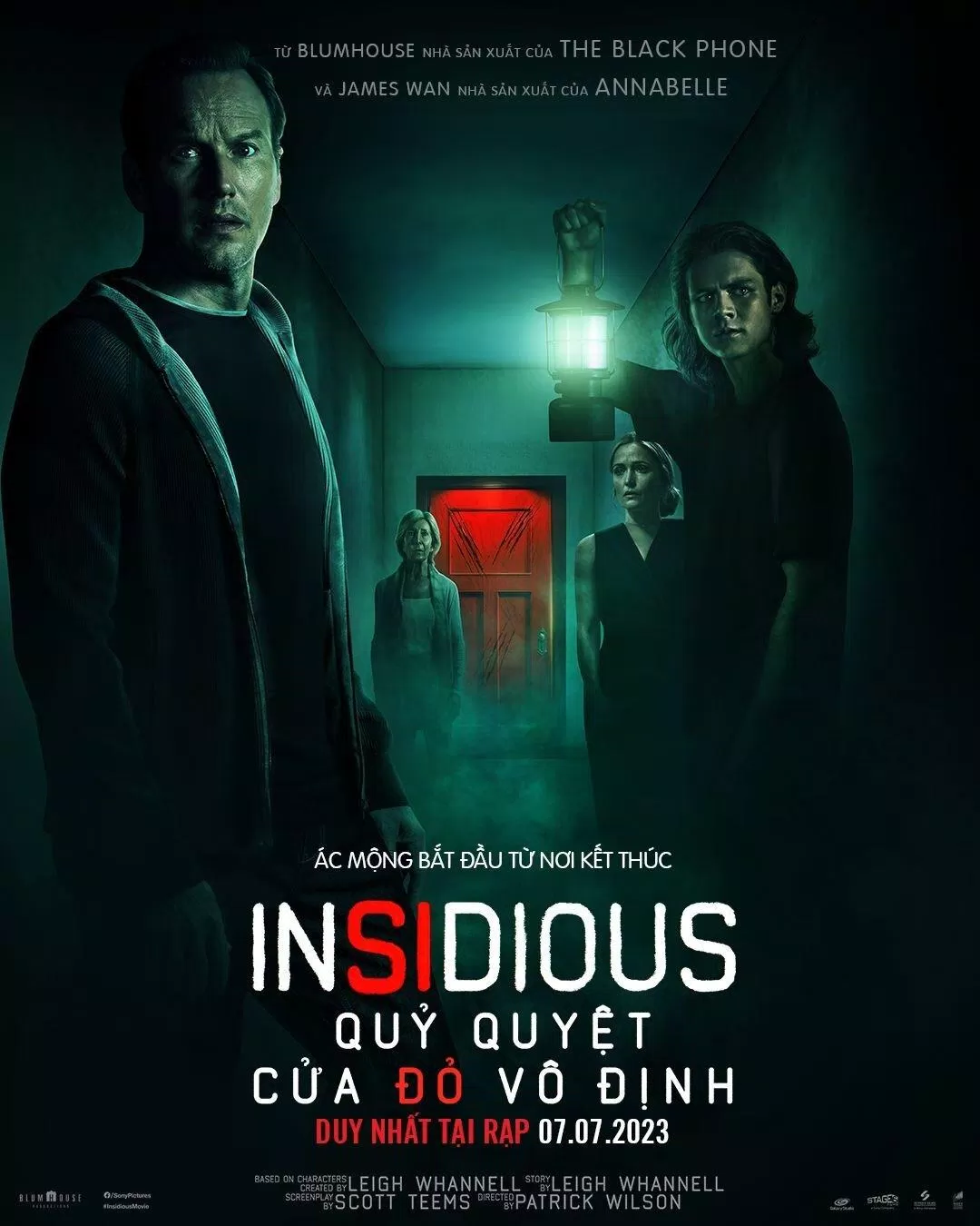 TOP phim kinh dị 2023 hay nhất (Ảnh: Internet) TOP phim kinh dị 2023 hay nhất (Ảnh: Internet)