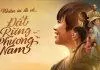 Review Đất Rừng Phương Nam: “Khuôn vàng thước ngọc” cho điện ảnh Việt? revenant 2023 vietsub tập 8