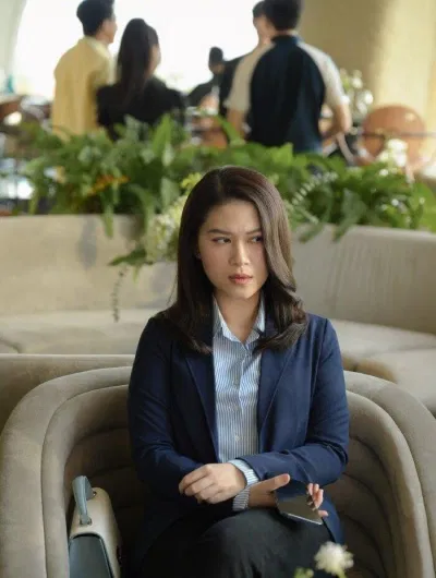 Phim Thạch Sanh Lý Thanh (Ảnh: Internet)