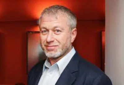 Roman Abramovic - ông chủ cũ của CLB Chelsea (Ảnh: Internet) Roman Abramovic - ông chủ cũ của CLB Chelsea (Ảnh: Internet)
