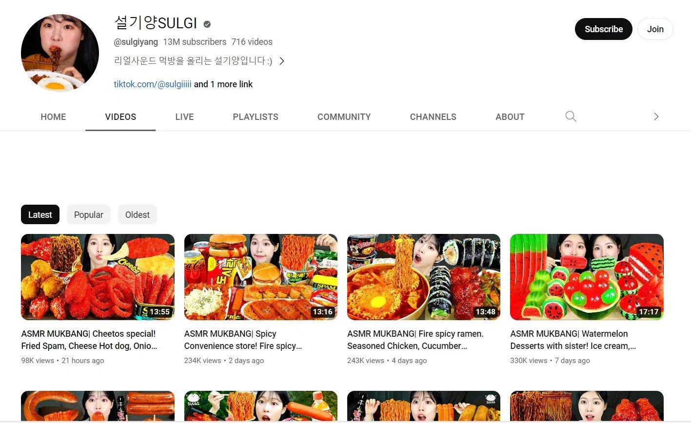 Nguồn: Internet Nguồn: Internet