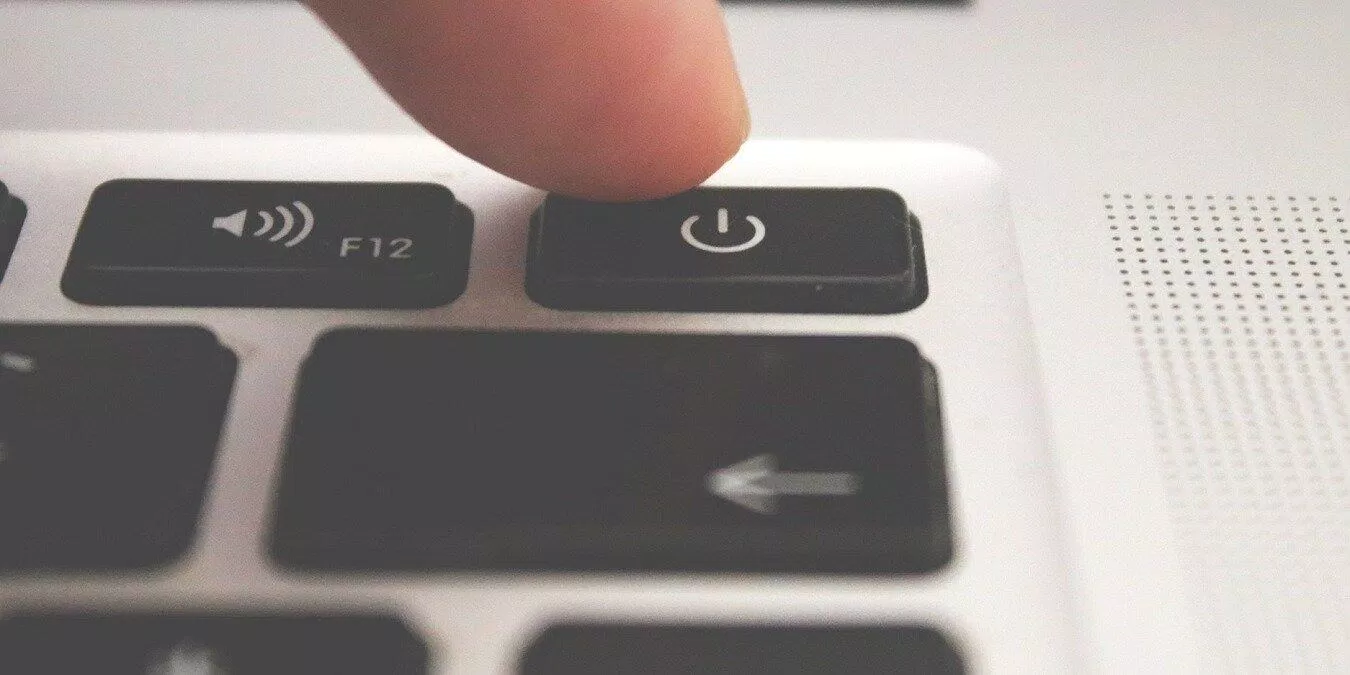 Tác dụng của 3 tùy chọn tắt nguồn Windows (Ảnh: Internet) Tác dụng của 3 tùy chọn tắt nguồn Windows (Ảnh: Internet)