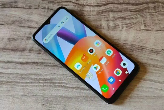 Smartphone giá rẻ không phù hợp với nhu cầu và sở thích của bạn ( Ảnh: Internet)