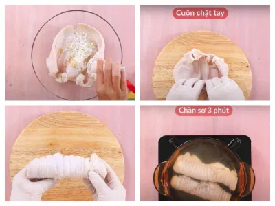 Sơ chế tai heooo.jpg