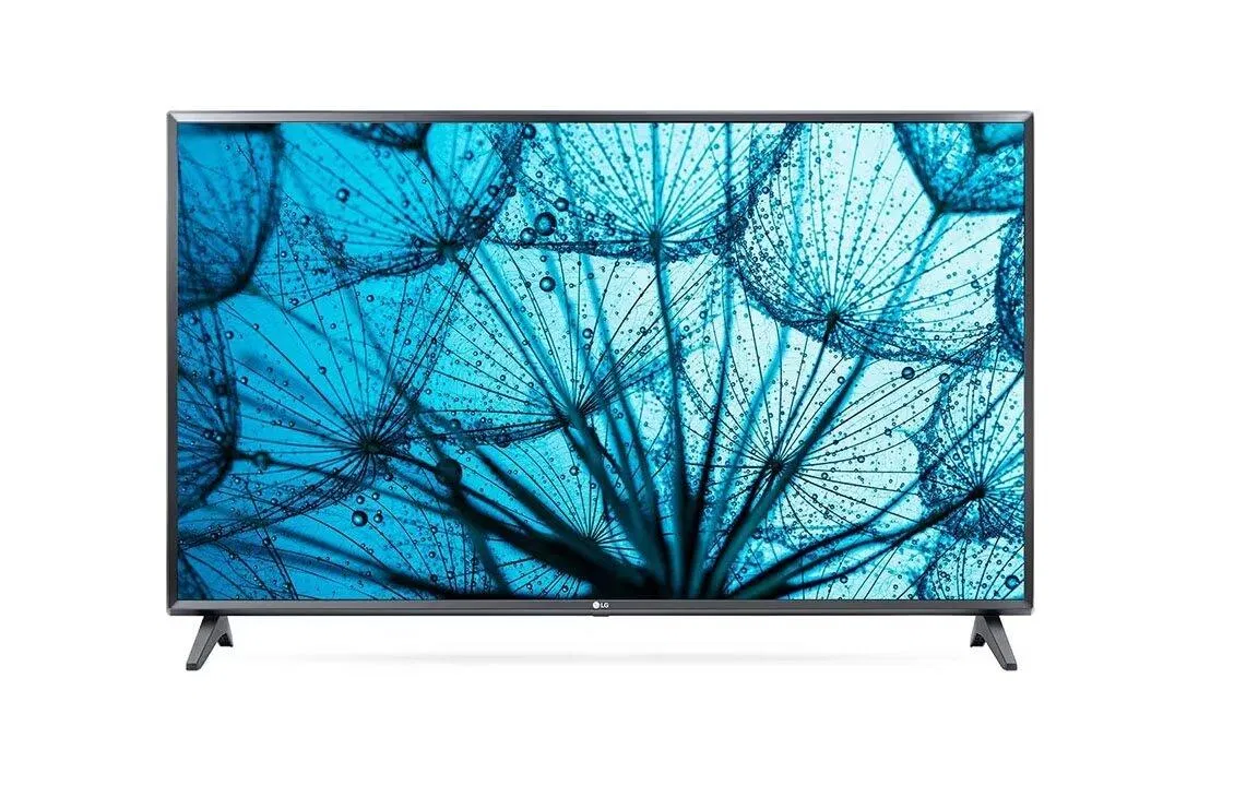 Dòng Tivi LG (Ảnh: Internet) Dòng Tivi LG (Ảnh: Internet)