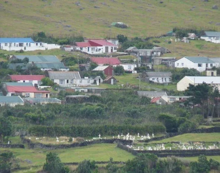 Các nhóm tà giáo luôn rất đáng sợ (Ảnh: Internet)