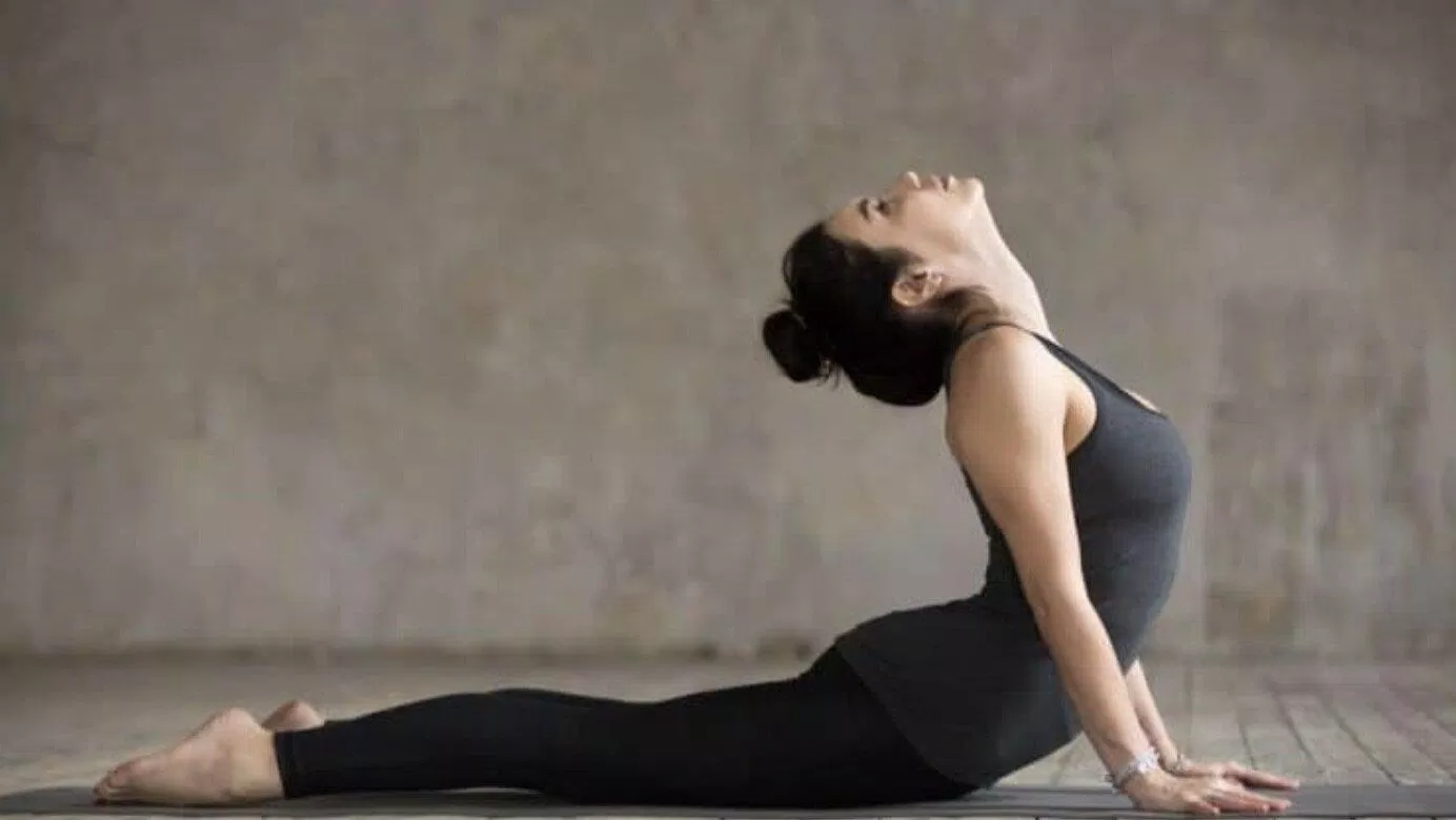 Nguồn internet Nguồn internet