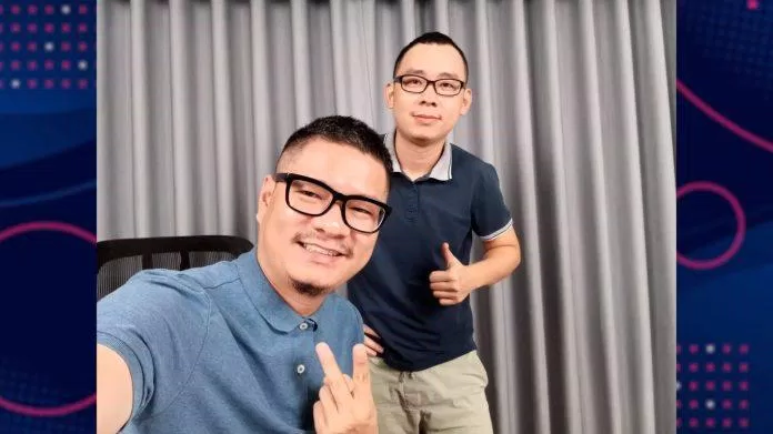 Trong điều kiện đầy đủ sáng, máy cho chất lượng hình ảnh khá tốt (Ảnh: Internet)