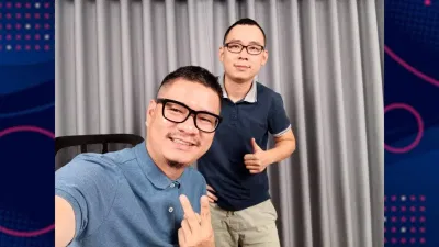 Trong điều kiện đầy đủ sáng, máy cho chất lượng hình ảnh khá tốt (Ảnh: Internet)