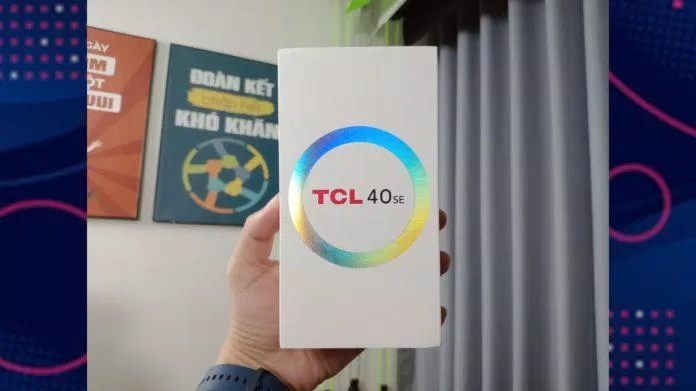Khi quay video máy cho khả năng thu âm kém (Ảnh: Internet)