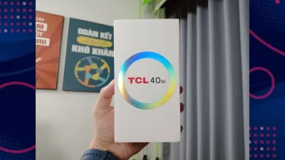Khi quay video máy cho khả năng thu âm kém (Ảnh: Internet)