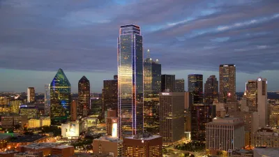 Texas - nguồn: Internet Texas - nguồn: Internet