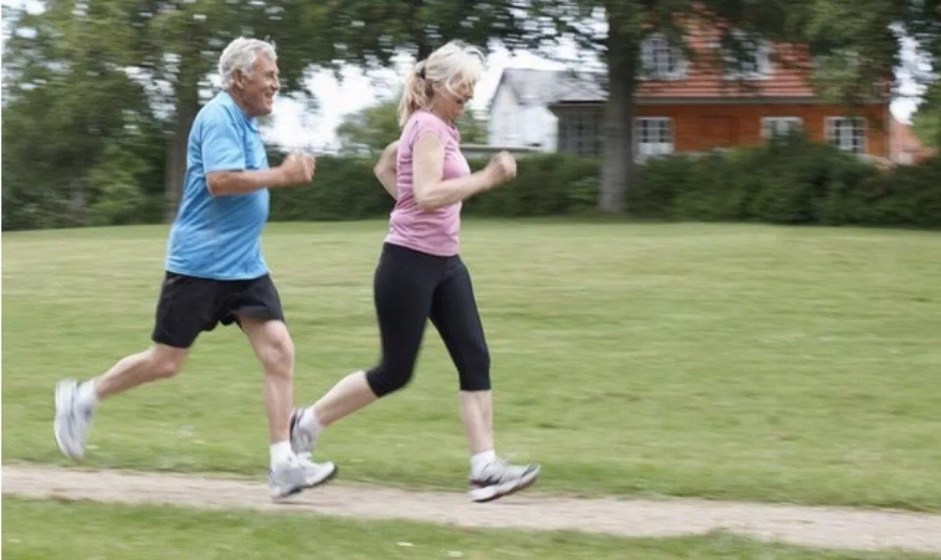 Nguồn internet Nguồn internet