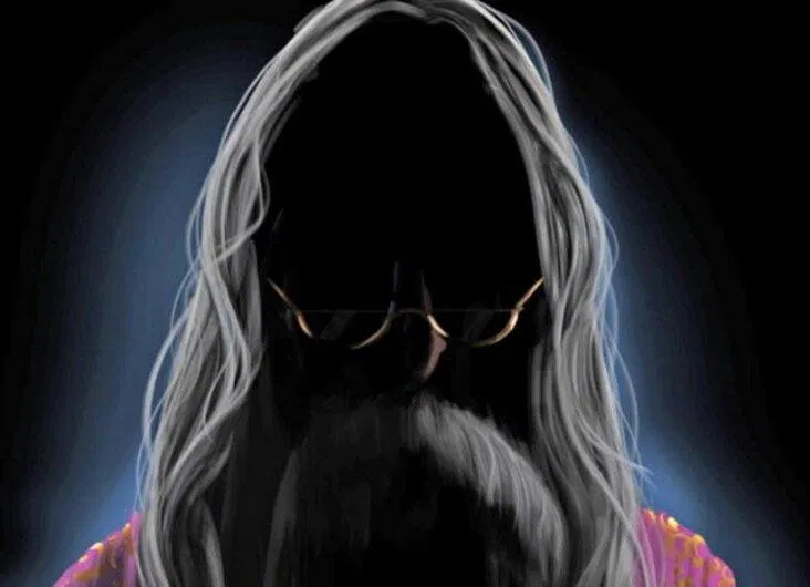 Có nhiều thông tin thú vị bên lề vũ trụ Harry Potter (Ảnh: Internet)