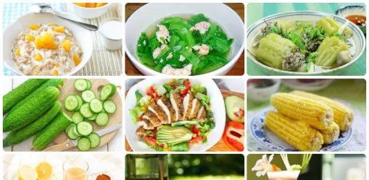 Bà bầu cần lưu ý gì