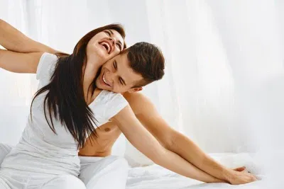 Những hiểu lầm này xuất hiện rất phổ biến (Ảnh: Internet)