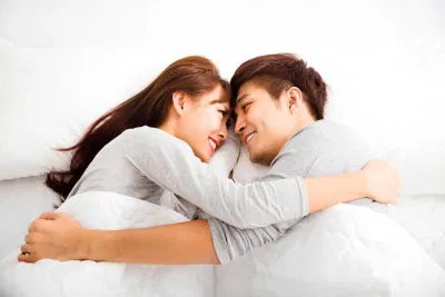 Những hiểu lầm này xuất hiện rất phổ biến (Ảnh: Internet)
